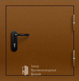 Фото «Люк 900x900 №11» в Химкам