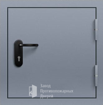 Фото «Люк технический №10» в Химкам