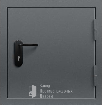 Фото «Пожарный люк 800x800 №7» в Химкам