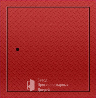 Фото «Люк напольный для подвала №19» в Химкам